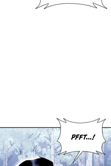 Chapter 15 - halaman 62
