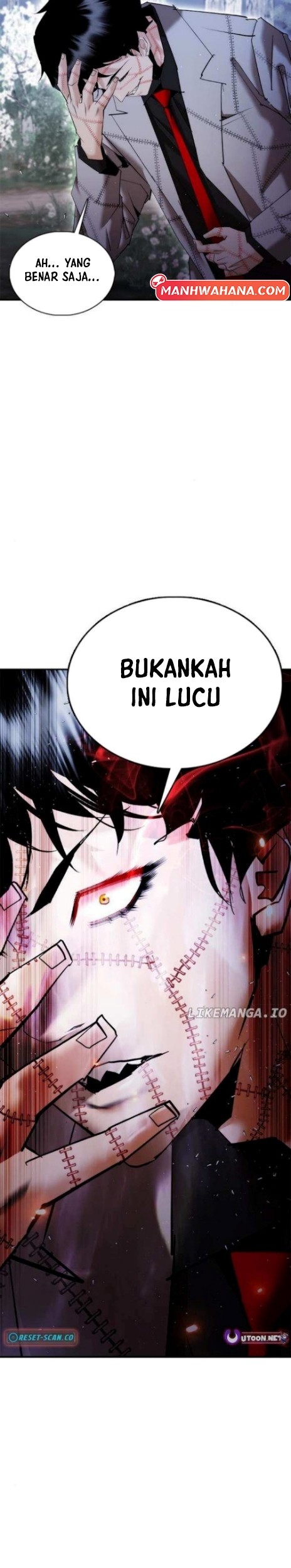 Chapter 15 - halaman 63