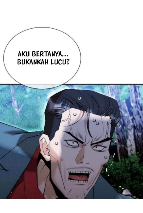 Chapter 15 - halaman 66