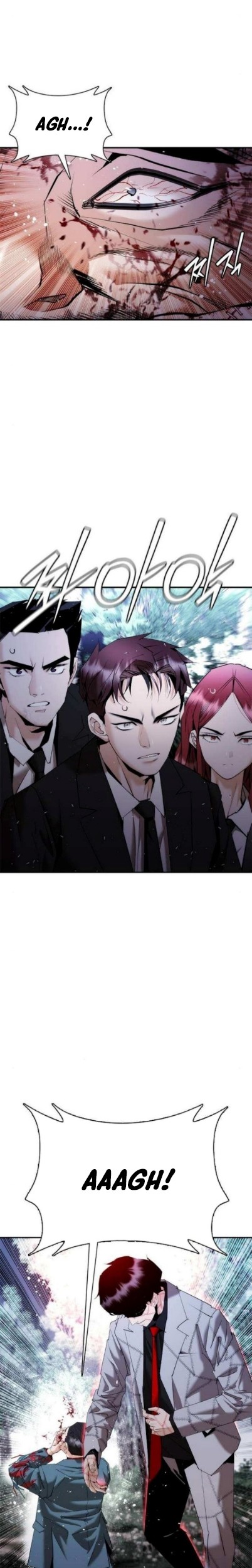 Chapter 15 - halaman 68