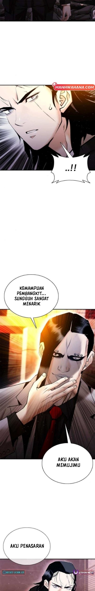 Chapter 15 - halaman 73