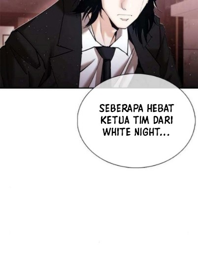 Chapter 15 - halaman 74