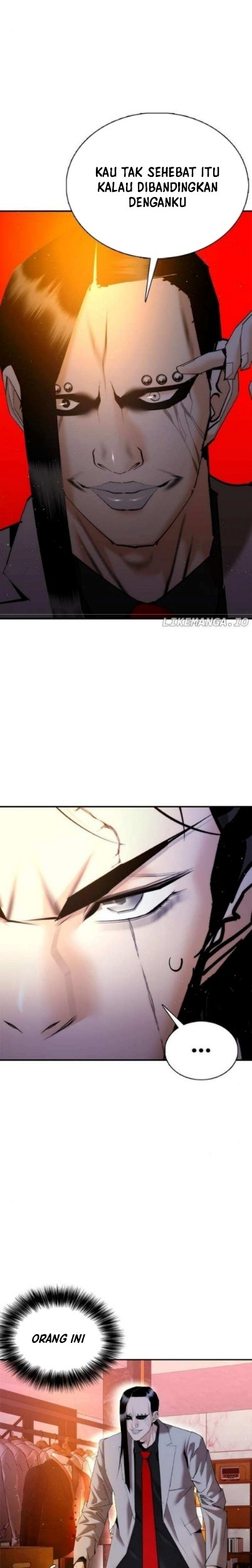 Chapter 15 - halaman 75