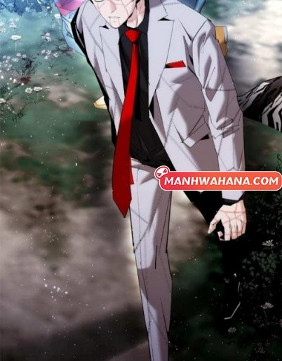 Chapter 15 - halaman 78