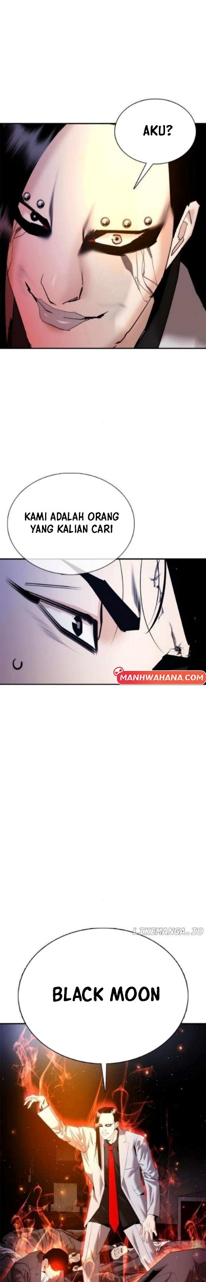 Chapter 15 - halaman 80
