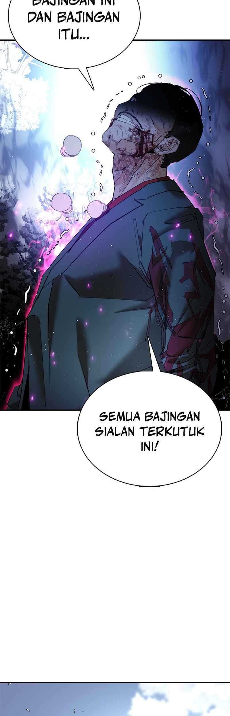 Chapter 16 - halaman 21