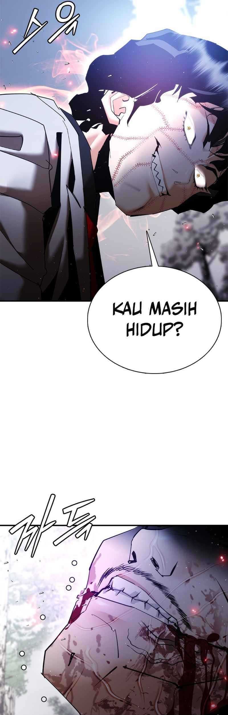 Chapter 16 - halaman 22