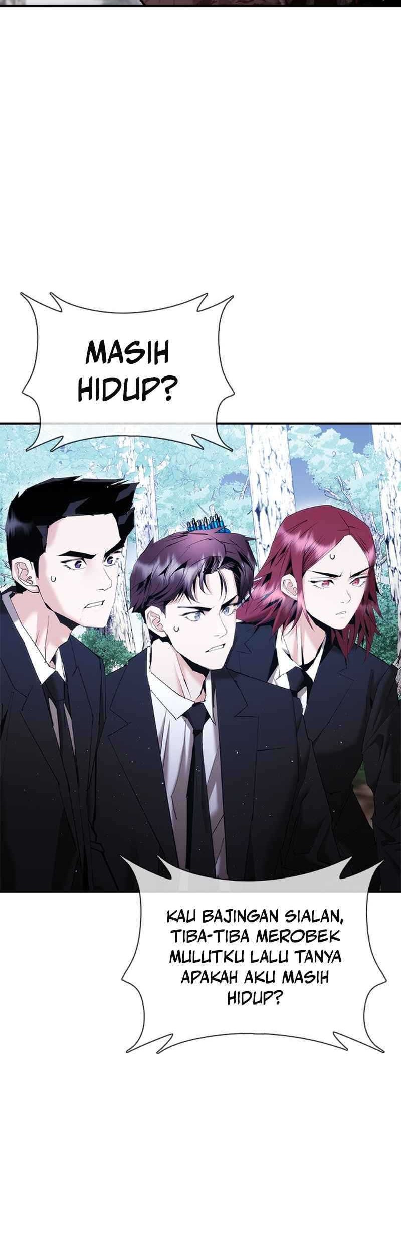 Chapter 16 - halaman 23