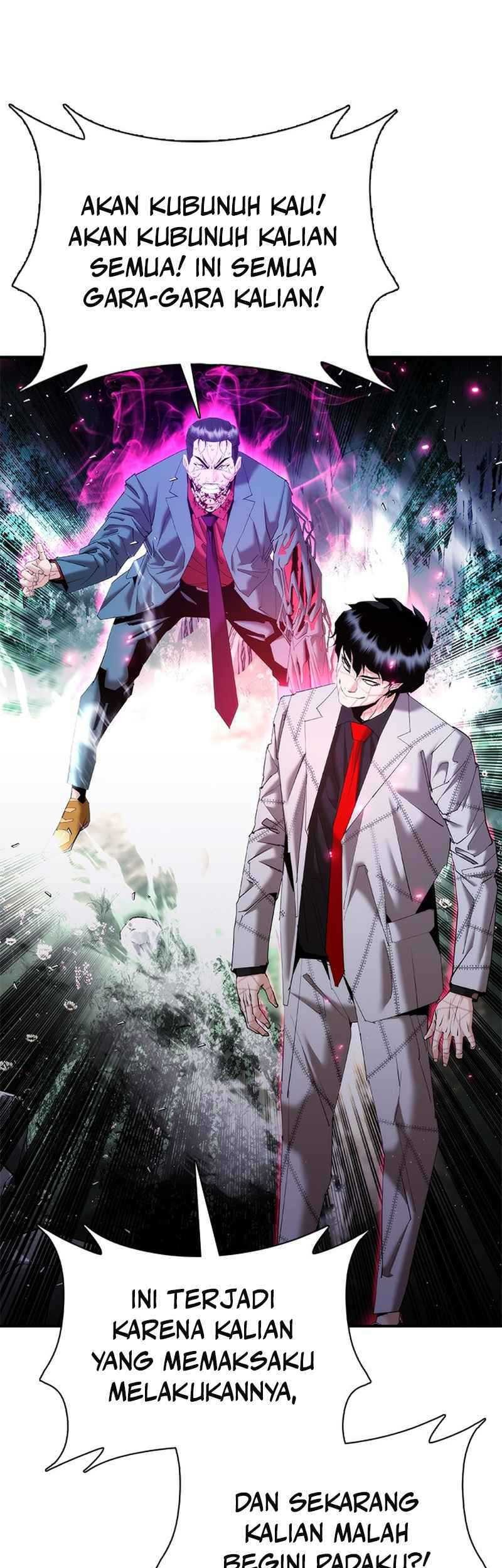 Chapter 16 - halaman 24