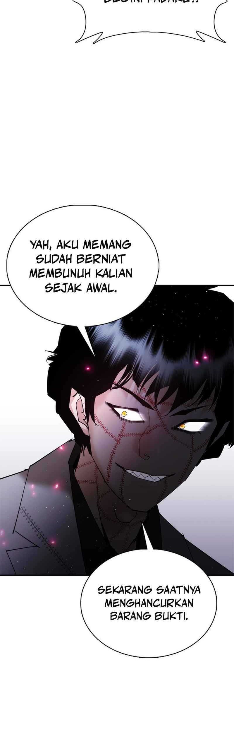 Chapter 16 - halaman 25