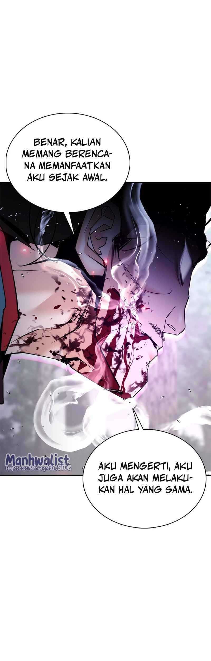 Chapter 16 - halaman 26