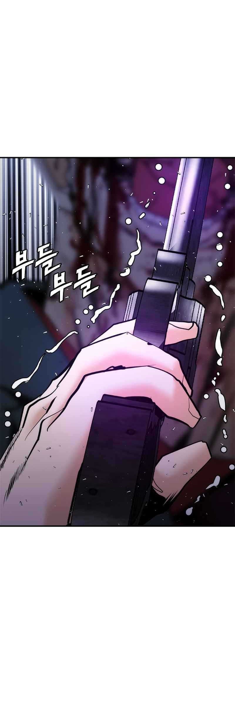 Chapter 16 - halaman 29