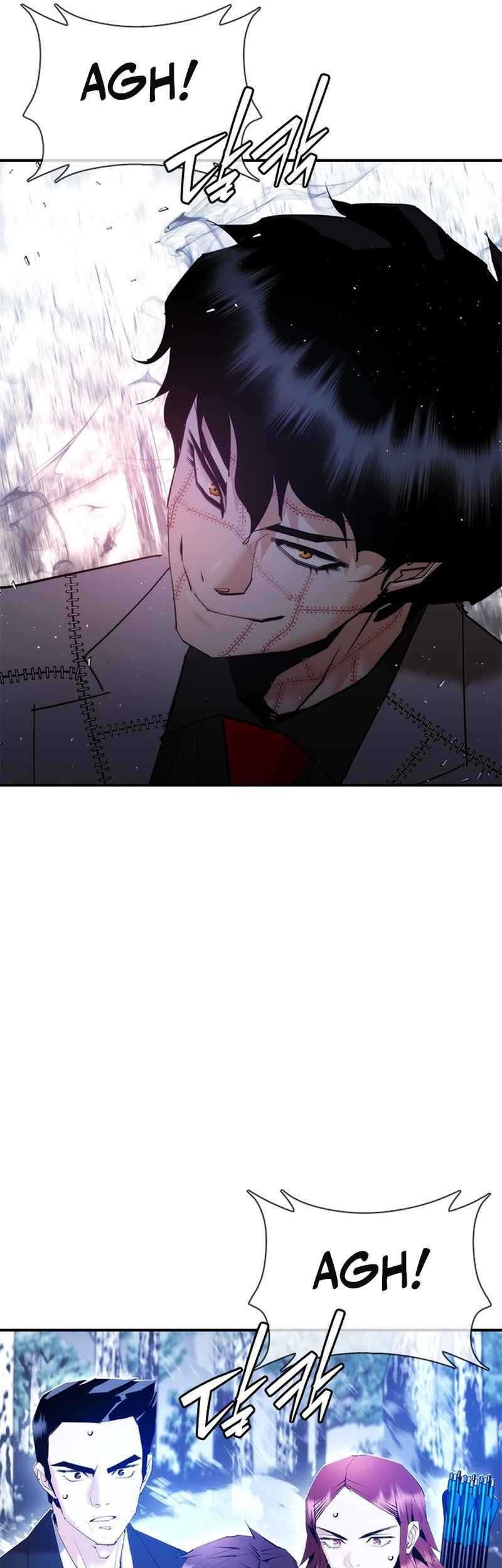 Chapter 16 - halaman 30