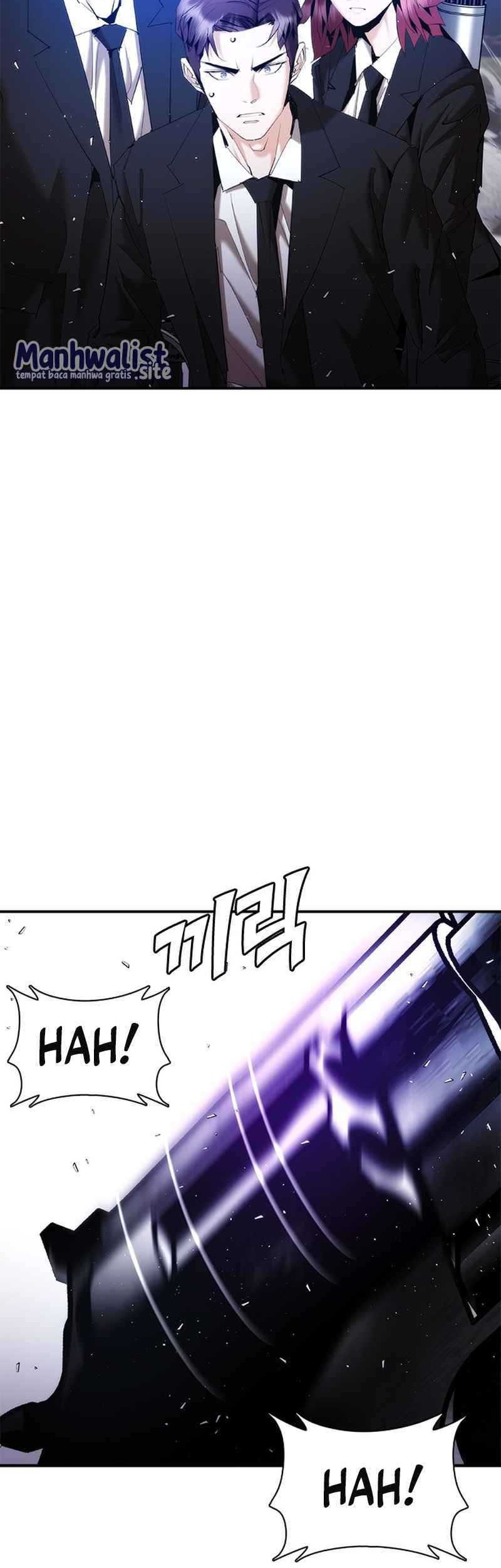 Chapter 16 - halaman 31