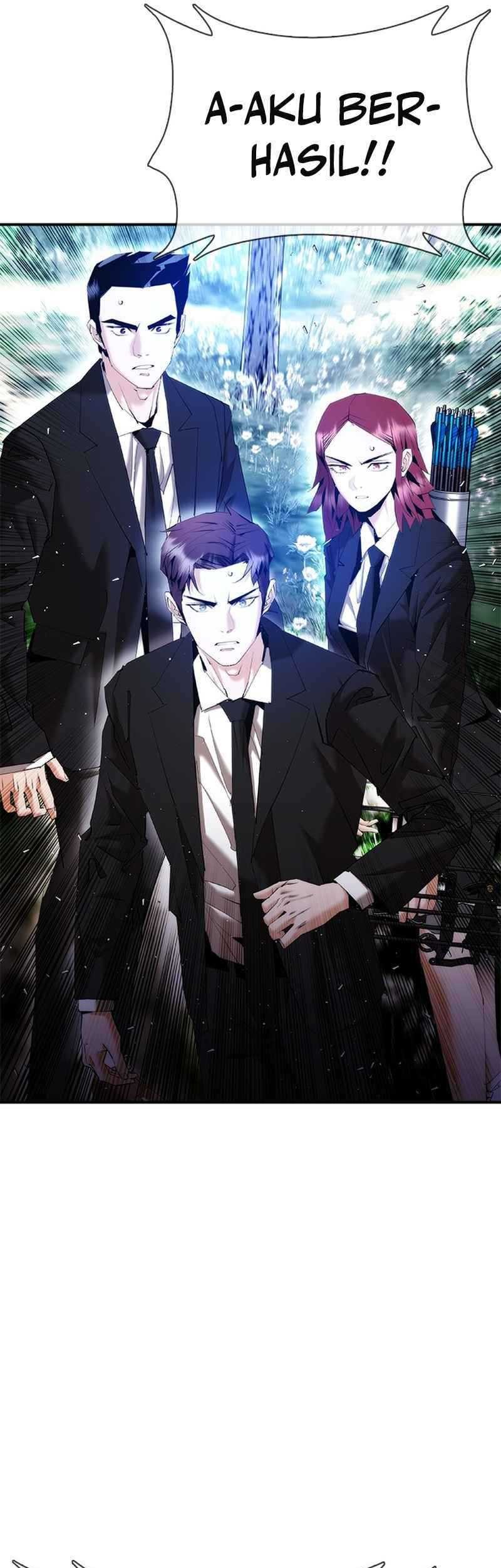 Chapter 16 - halaman 36