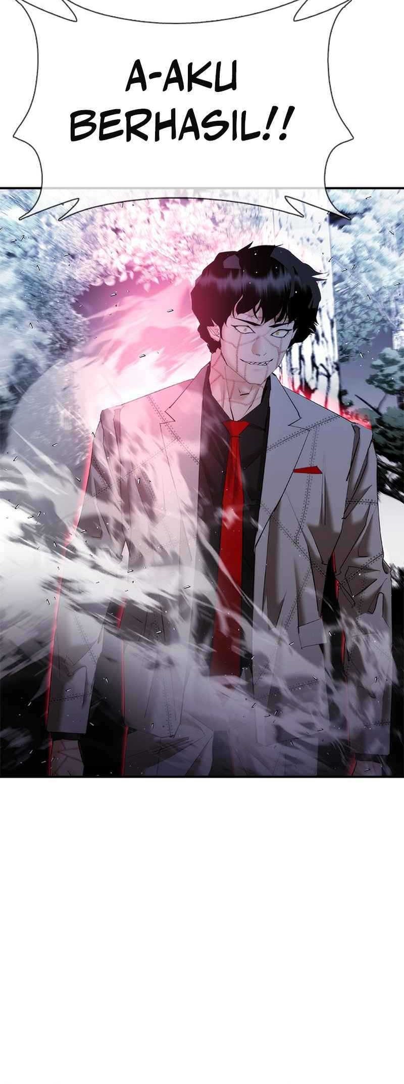 Chapter 16 - halaman 37