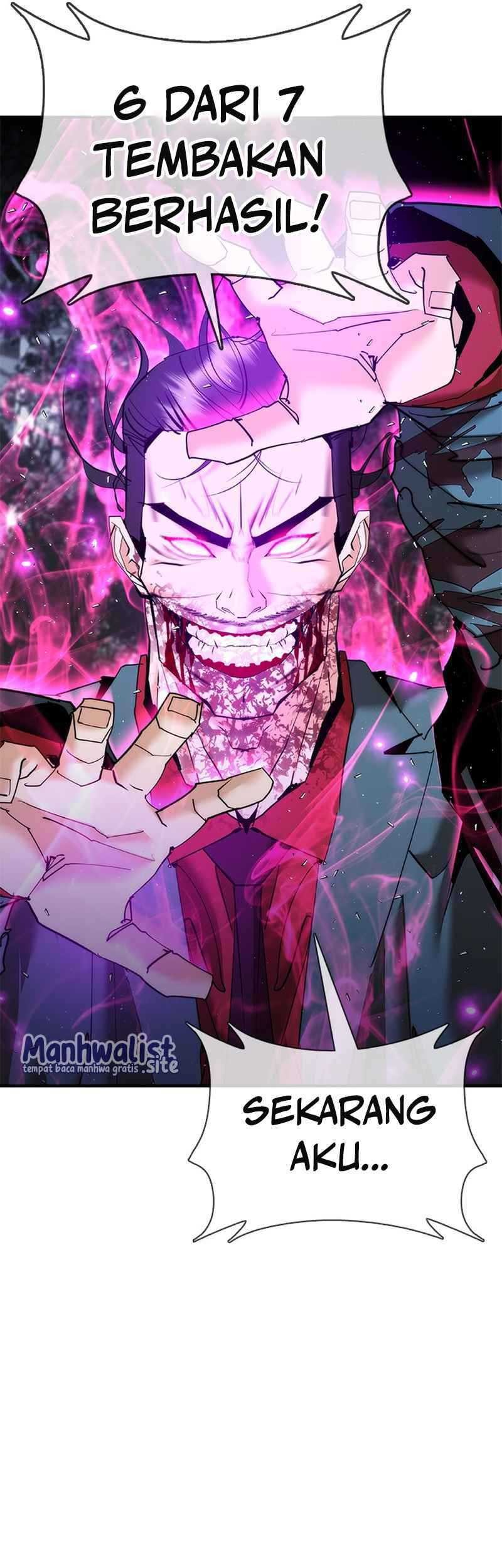 Chapter 16 - halaman 38
