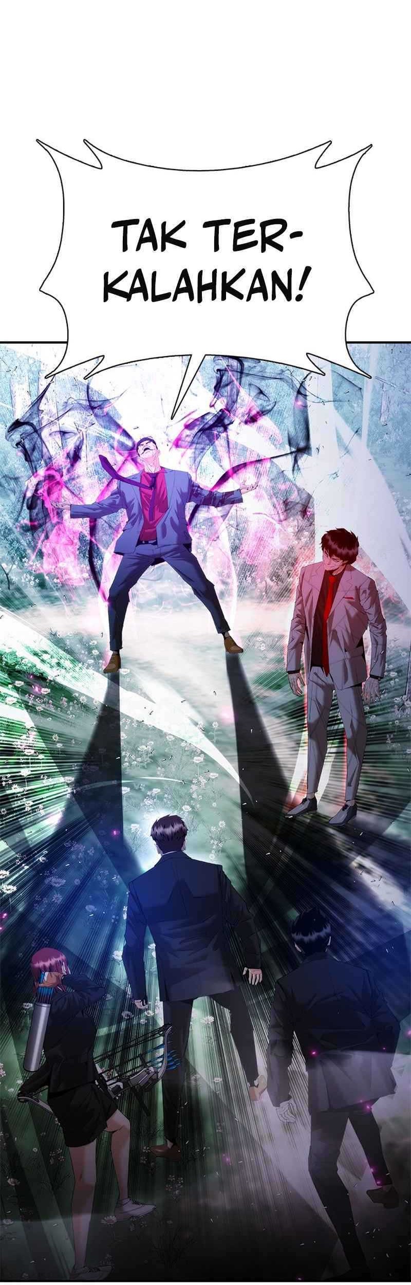 Chapter 16 - halaman 39