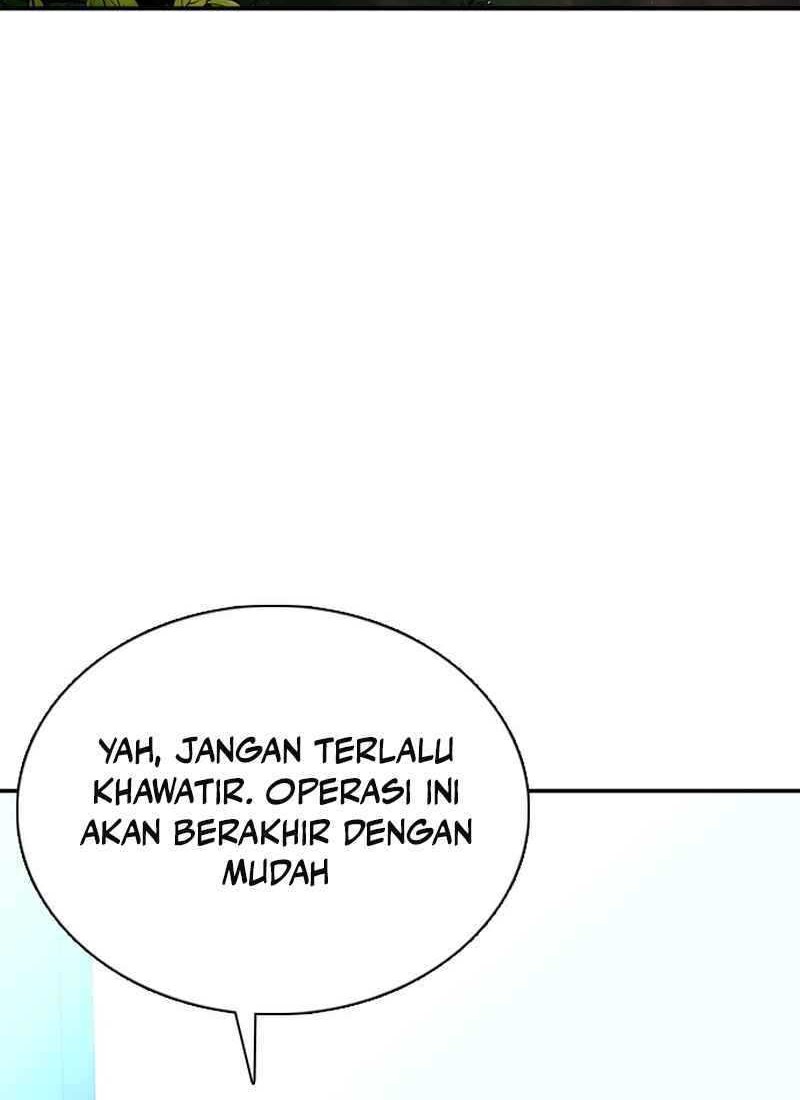 Chapter 16 - halaman 3