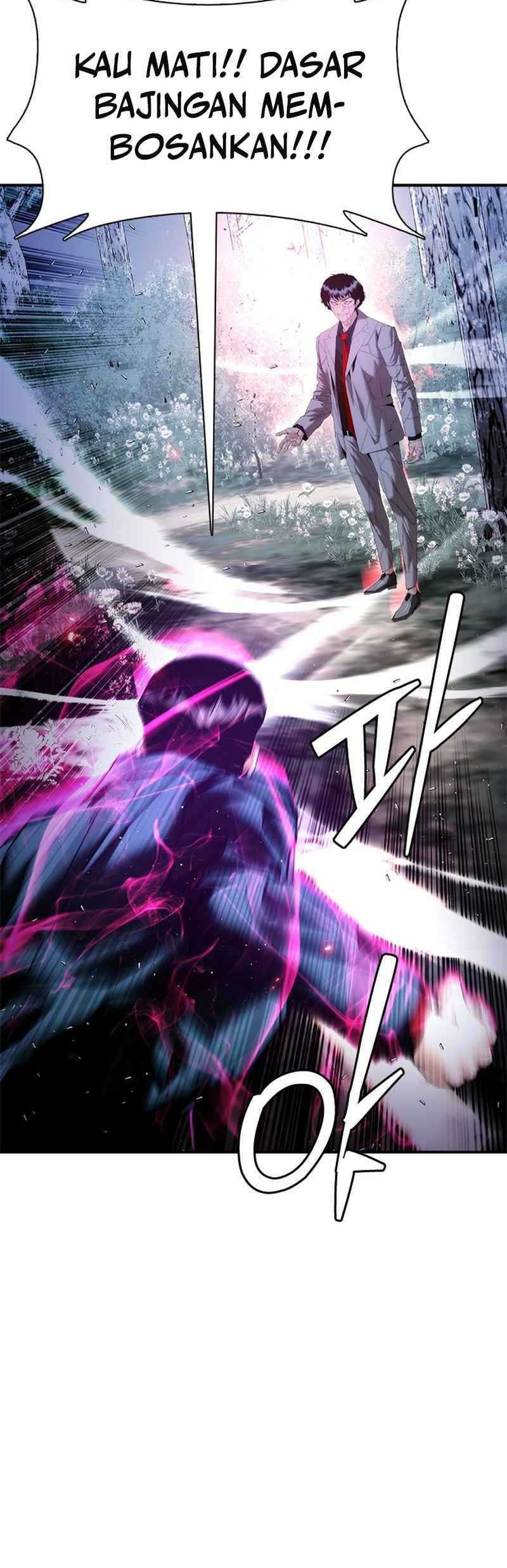 Chapter 16 - halaman 41