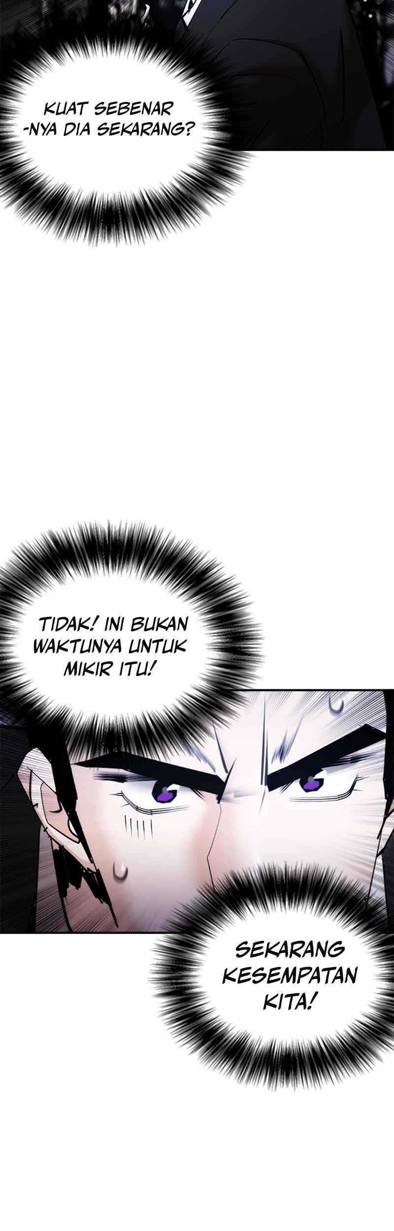 Chapter 16 - halaman 43