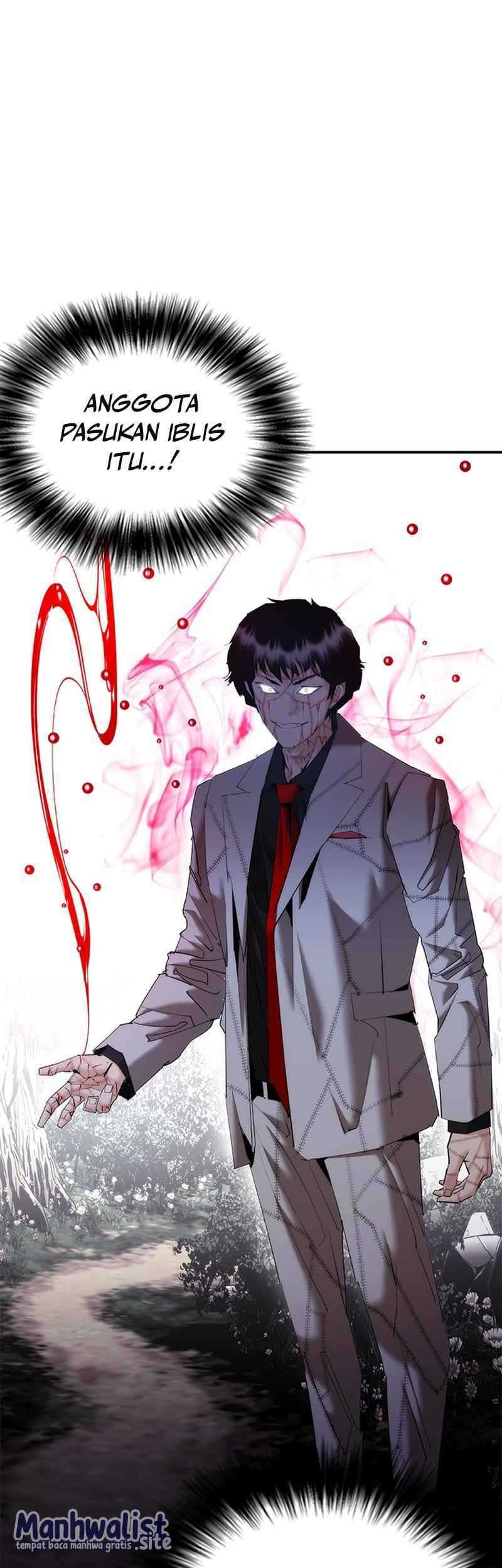 Chapter 16 - halaman 44