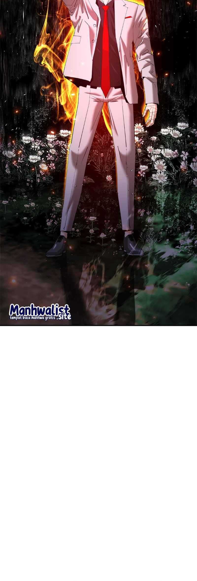 Chapter 16 - halaman 50