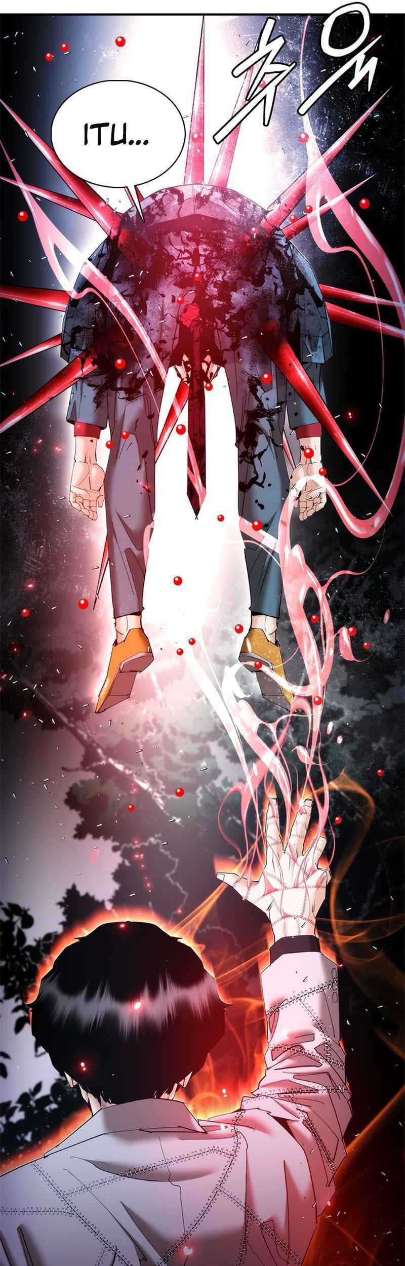 Chapter 16 - halaman 53