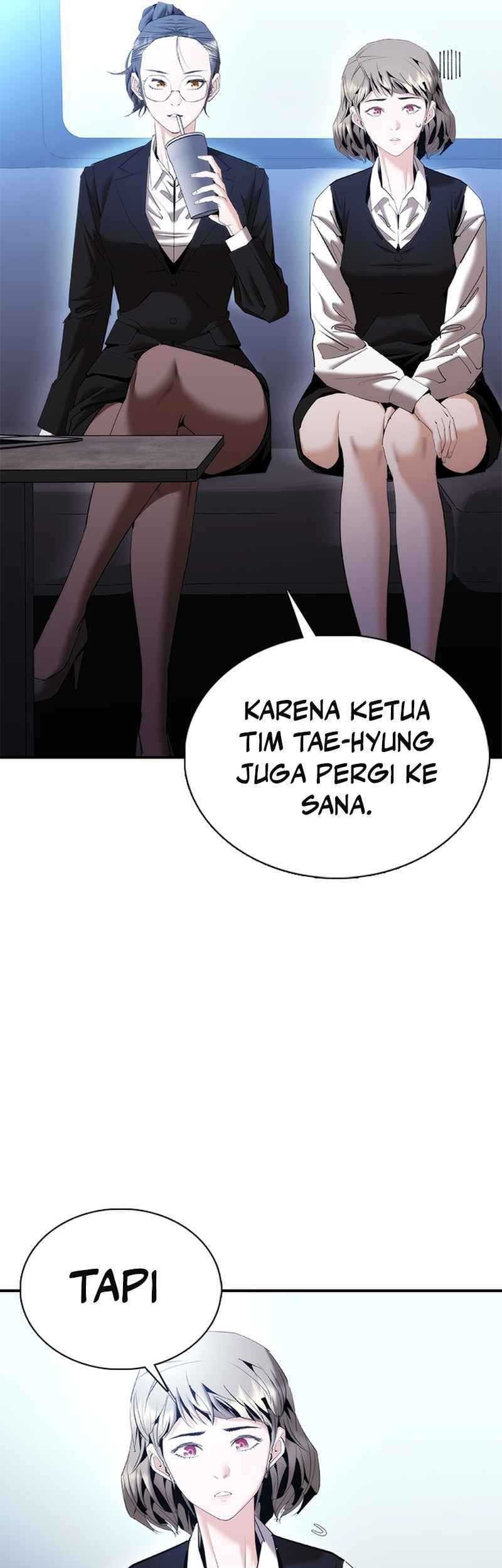 Chapter 16 - halaman 4