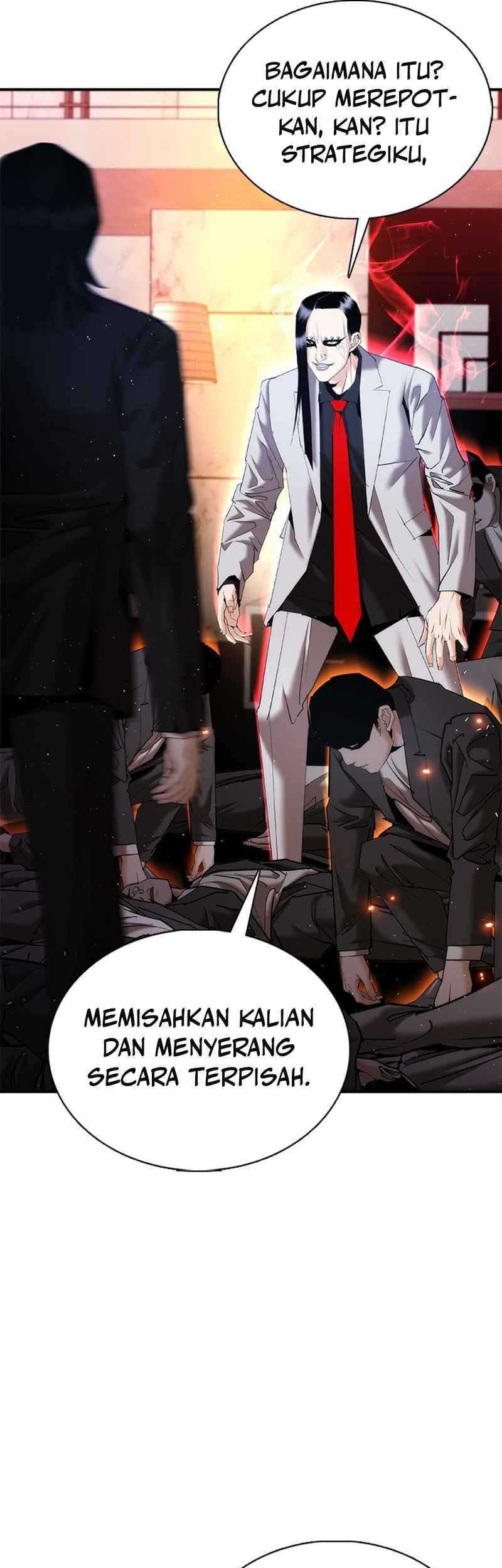 Chapter 16 - halaman 61