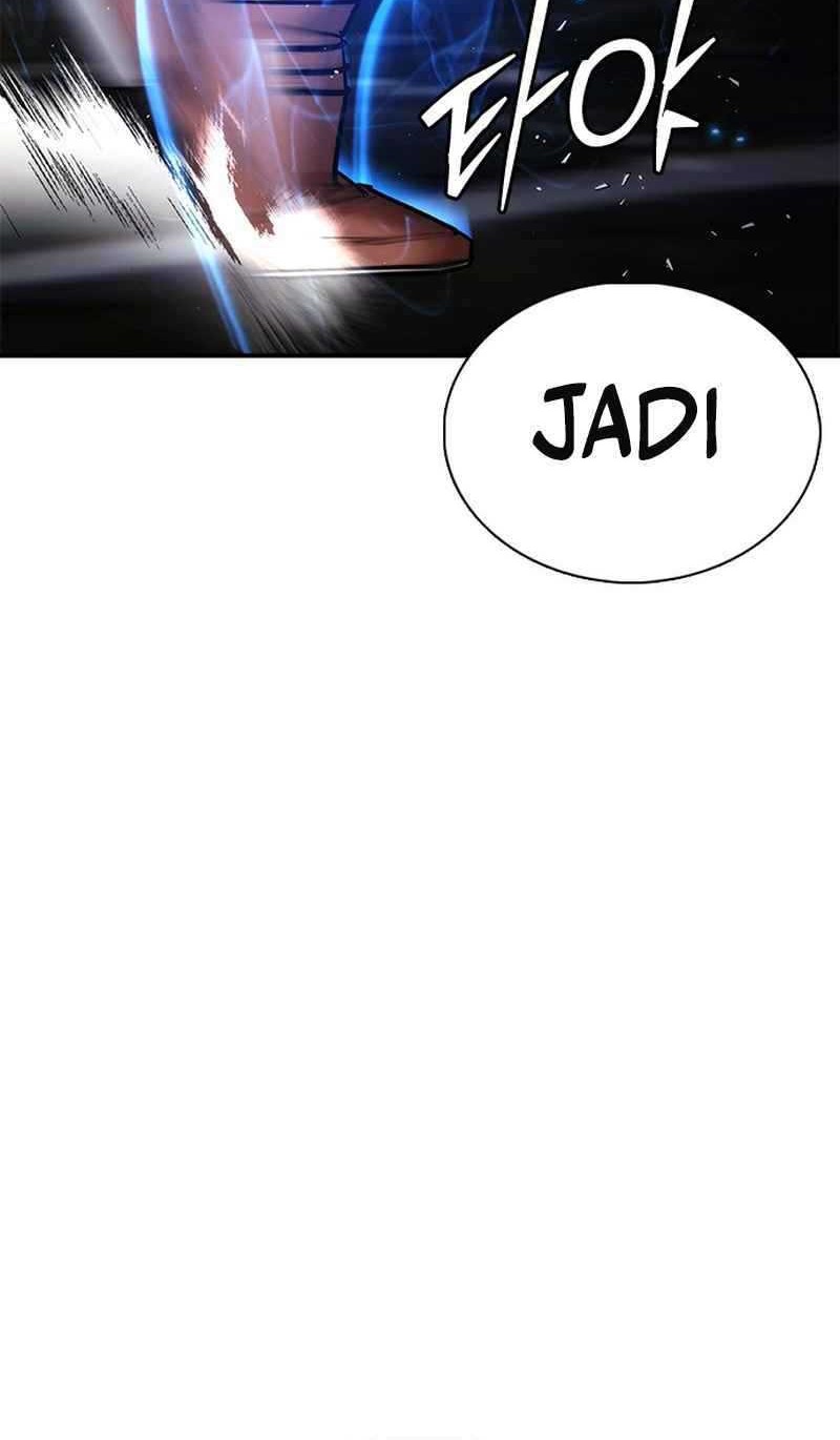 Chapter 16 - halaman 64