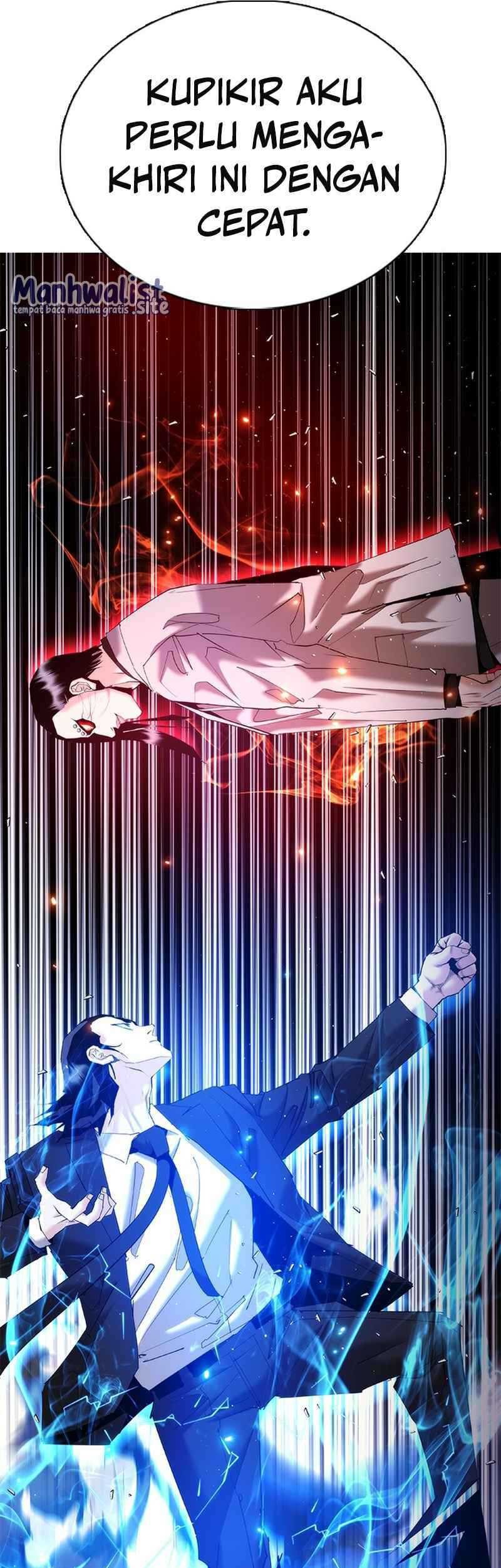 Chapter 16 - halaman 65