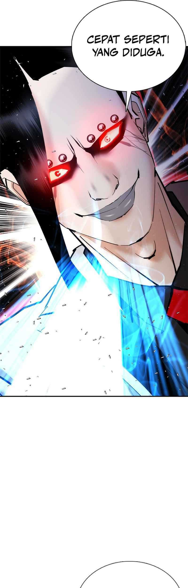 Chapter 16 - halaman 67