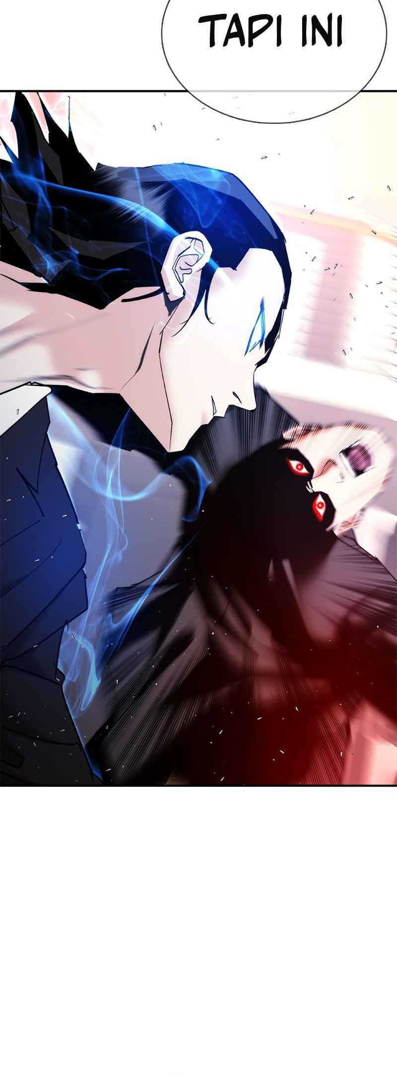 Chapter 16 - halaman 68