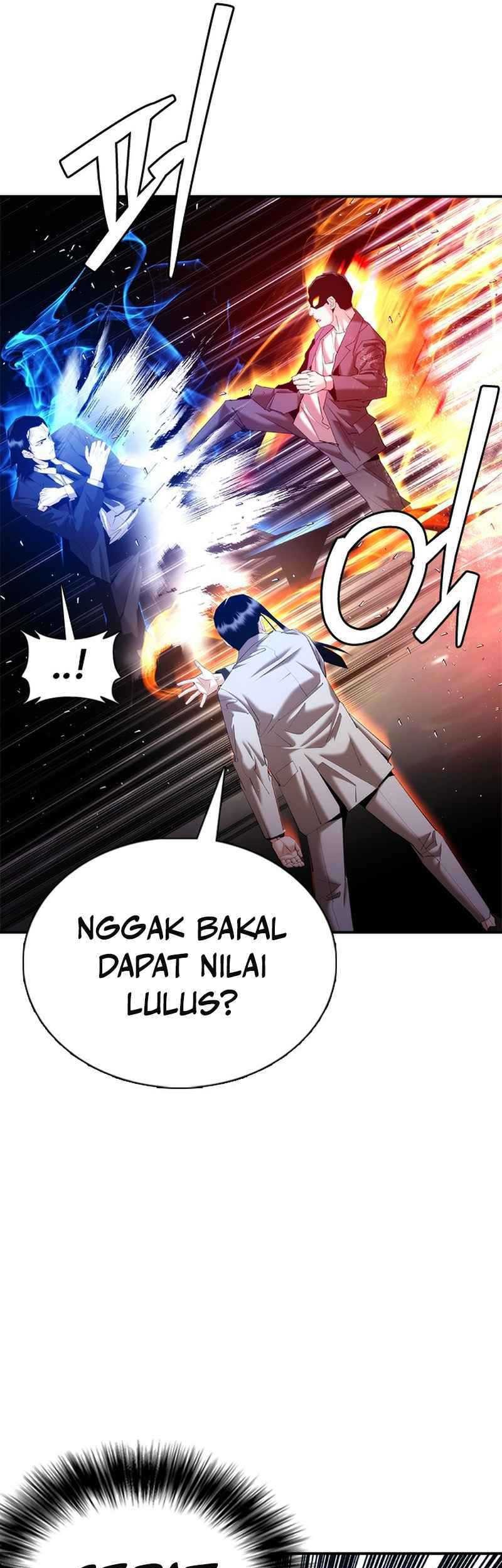 Chapter 16 - halaman 69