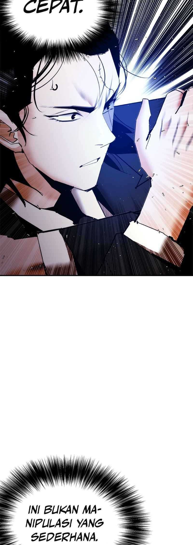 Chapter 16 - halaman 70