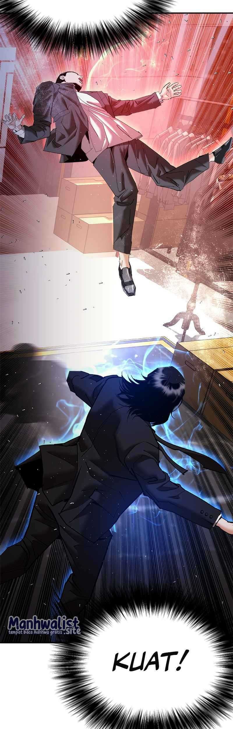 Chapter 16 - halaman 71
