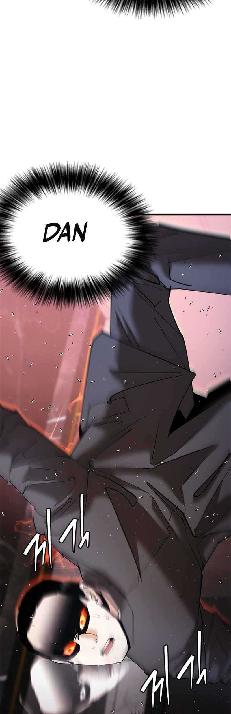 Chapter 16 - halaman 72
