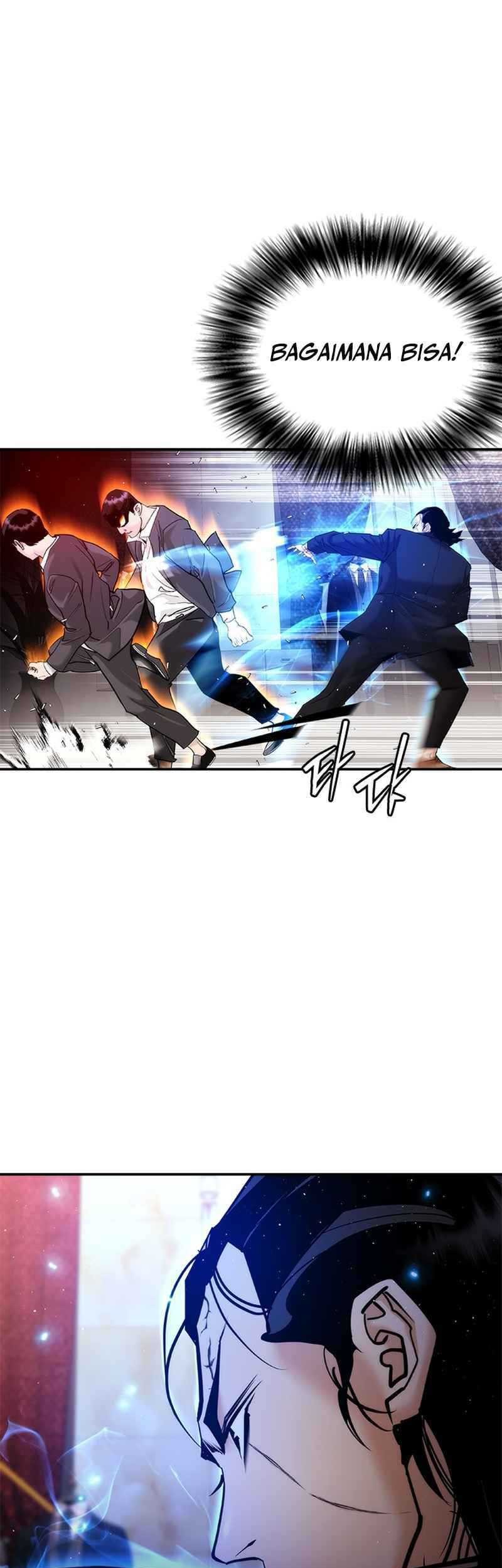 Chapter 16 - halaman 75