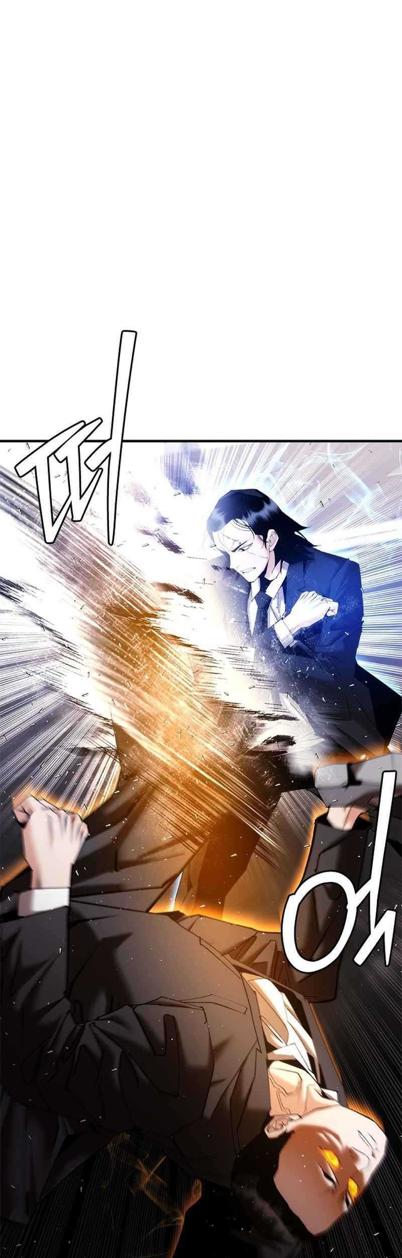 Chapter 16 - halaman 79