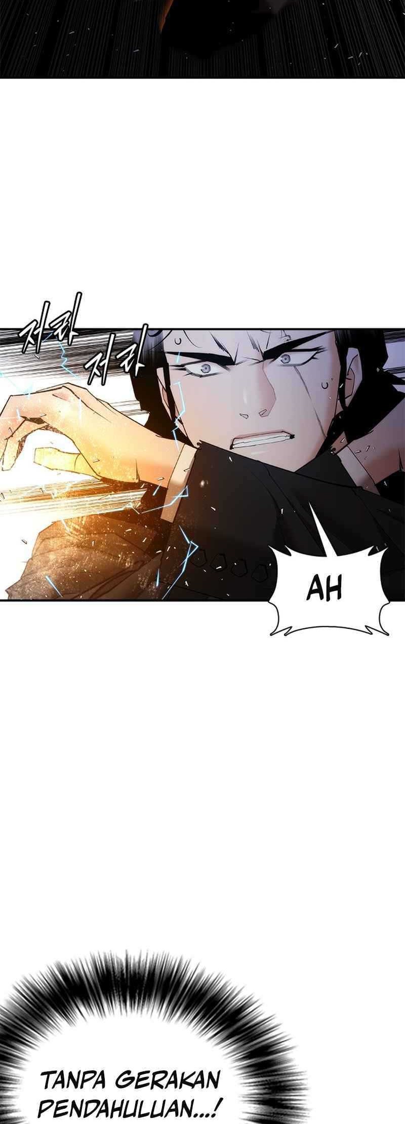 Chapter 16 - halaman 80