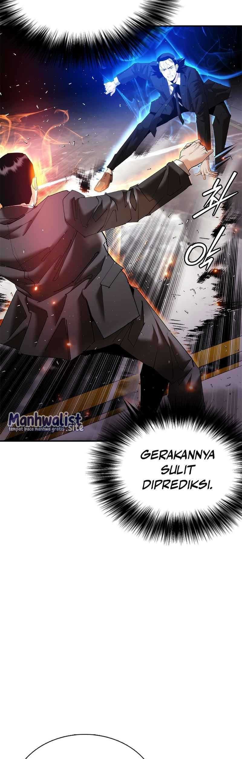 Chapter 16 - halaman 81