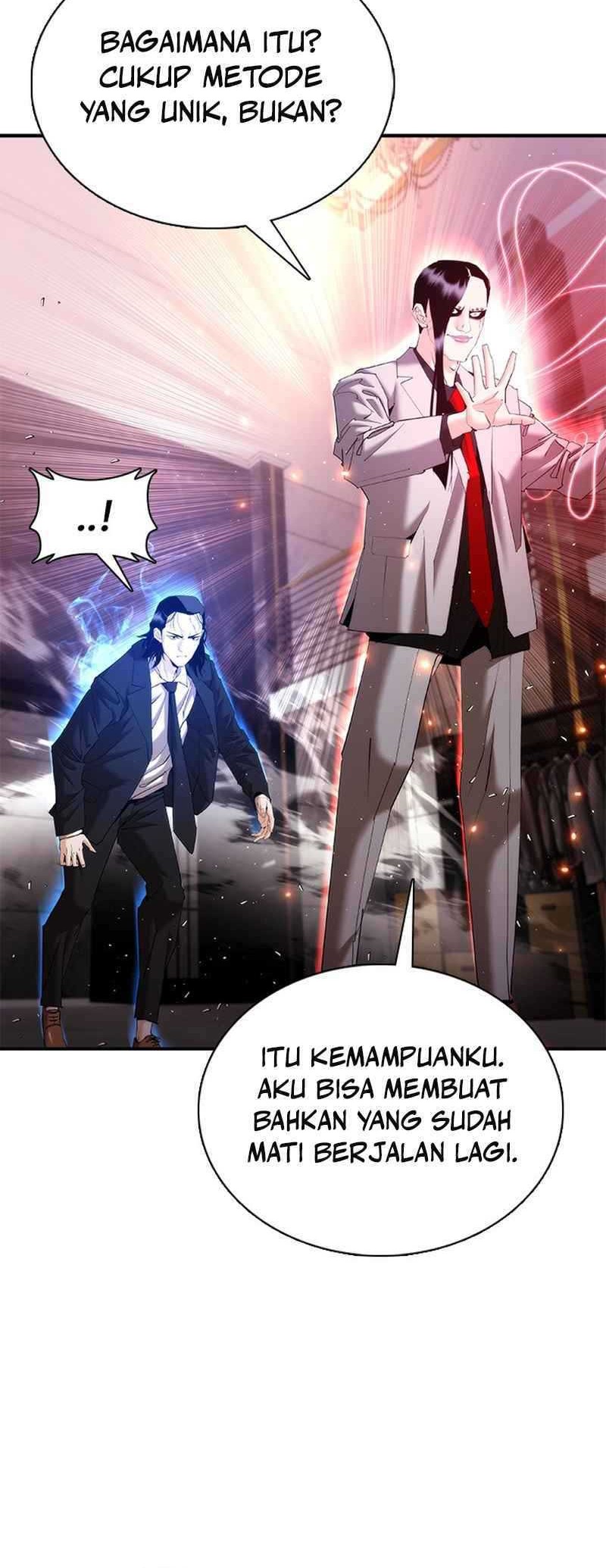 Chapter 16 - halaman 82
