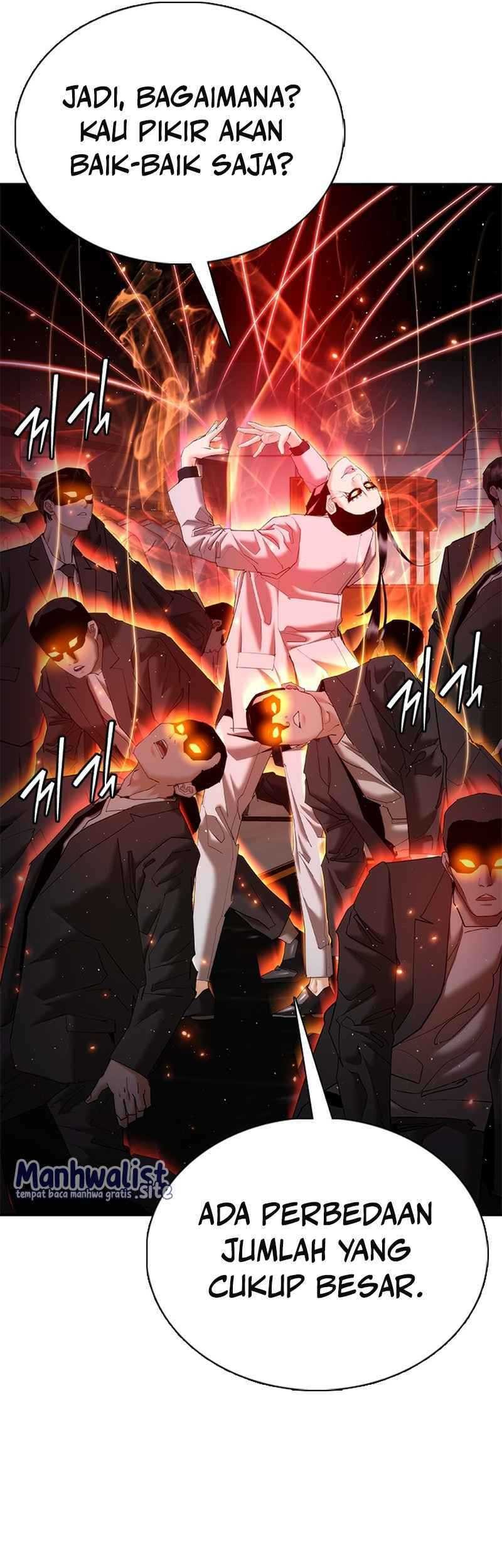 Chapter 16 - halaman 85