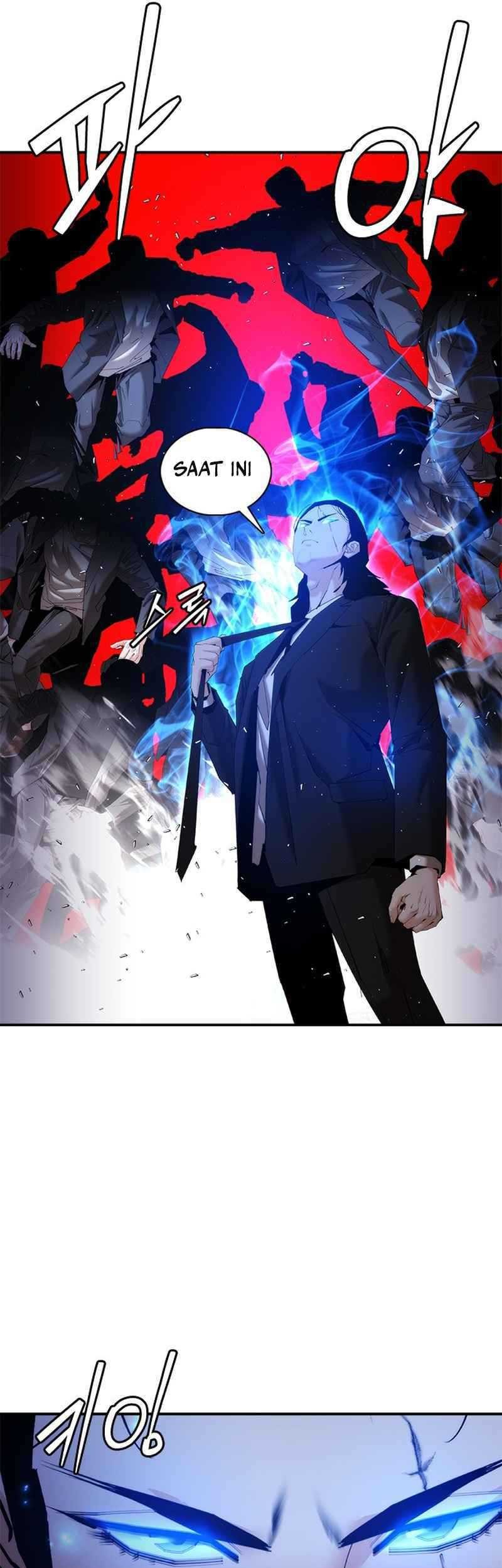 Chapter 16 - halaman 87