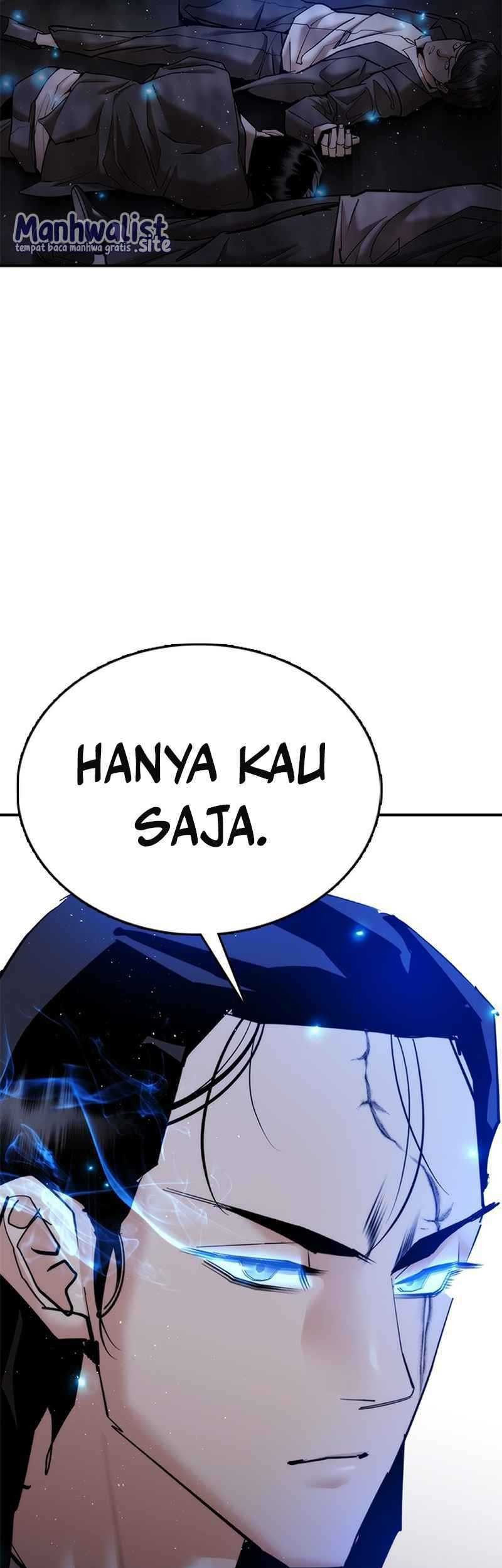 Chapter 16 - halaman 93