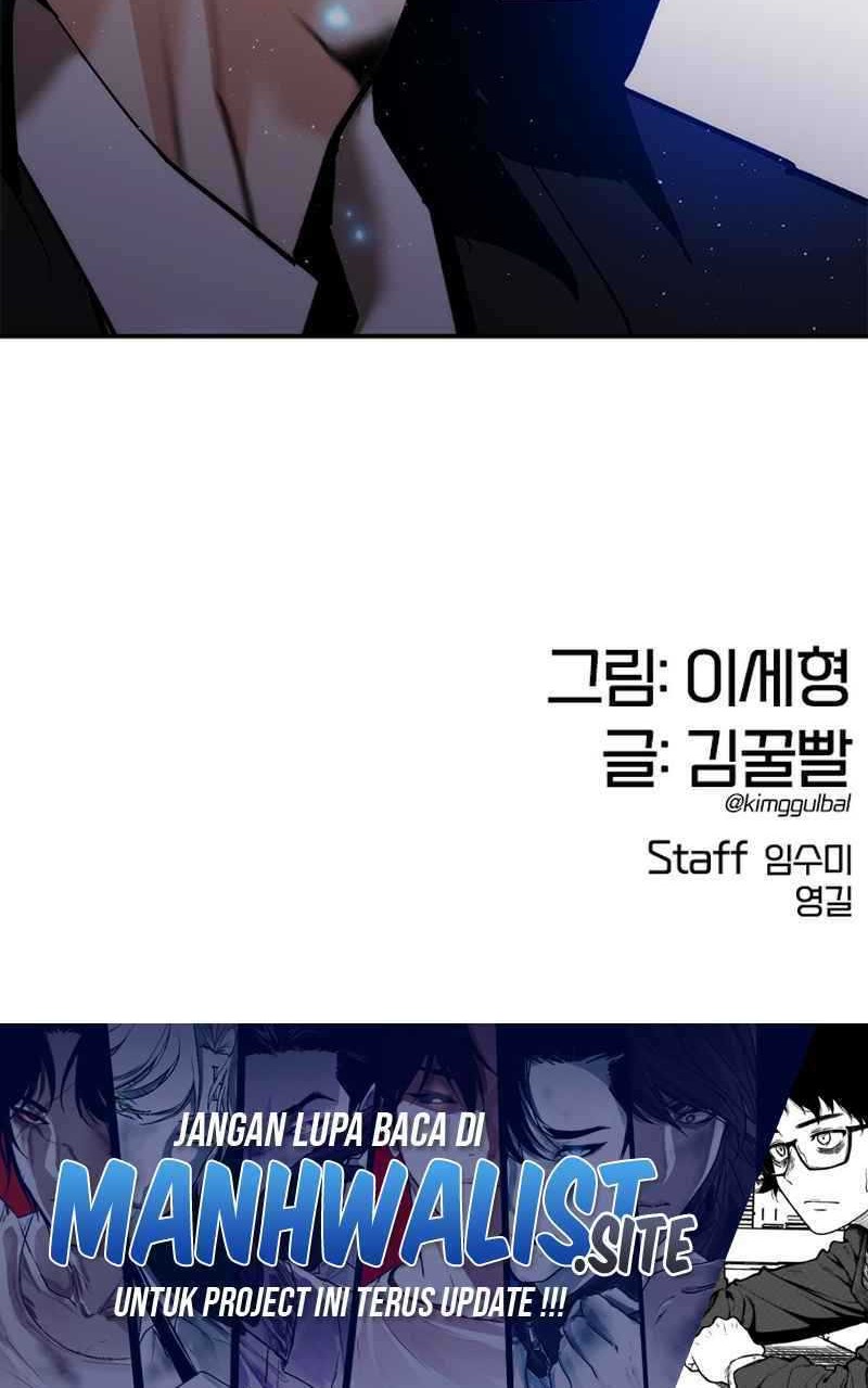 Chapter 16 - halaman 94