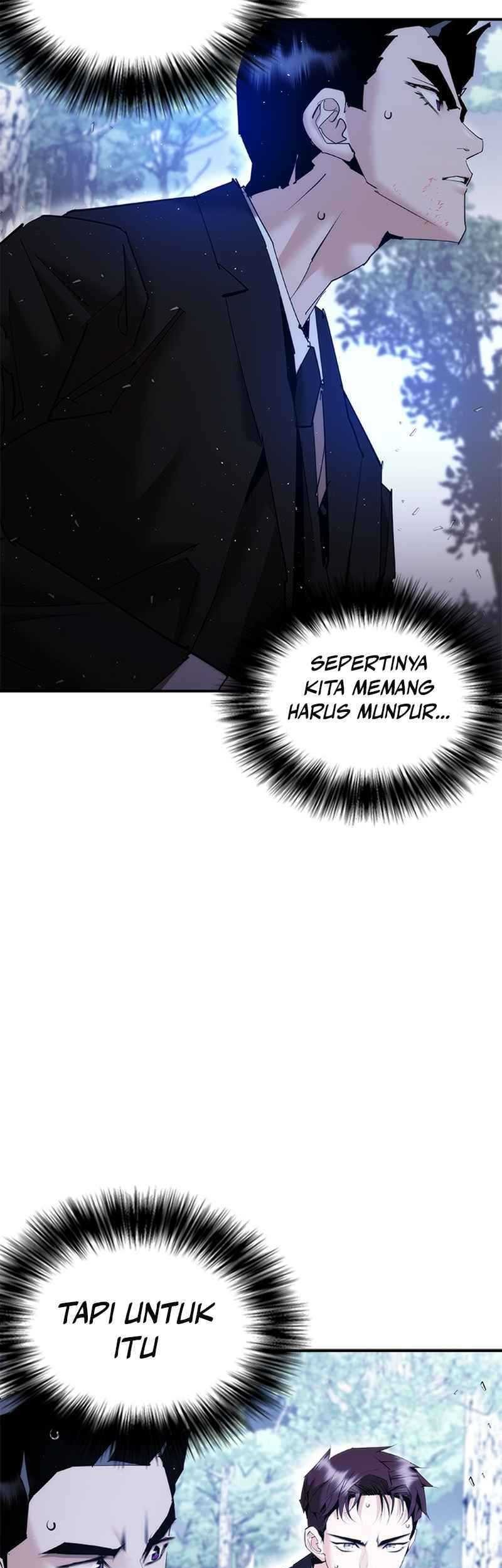 Chapter 16 - halaman 16