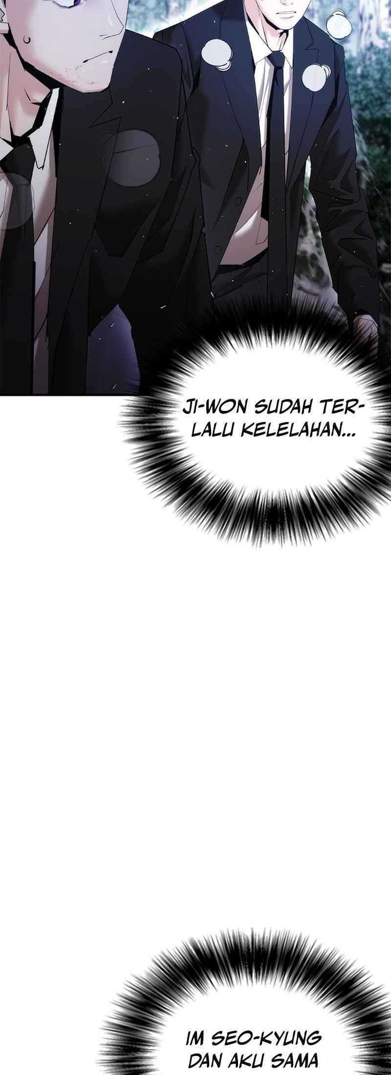 Chapter 16 - halaman 17