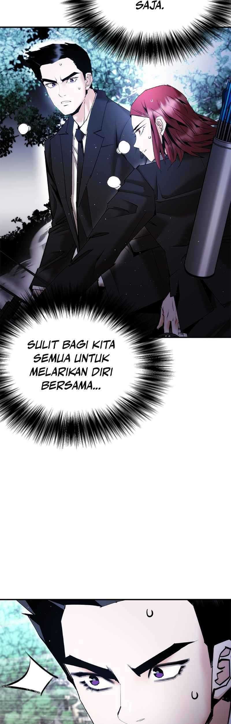 Chapter 16 - halaman 18